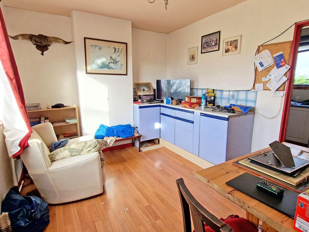 Property photo 3 of 14 20241130_112822.Jpg