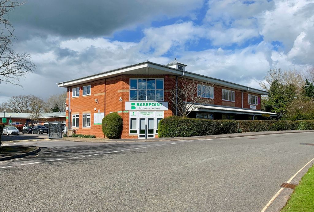 Property photo 3 of 8 Property Image 3