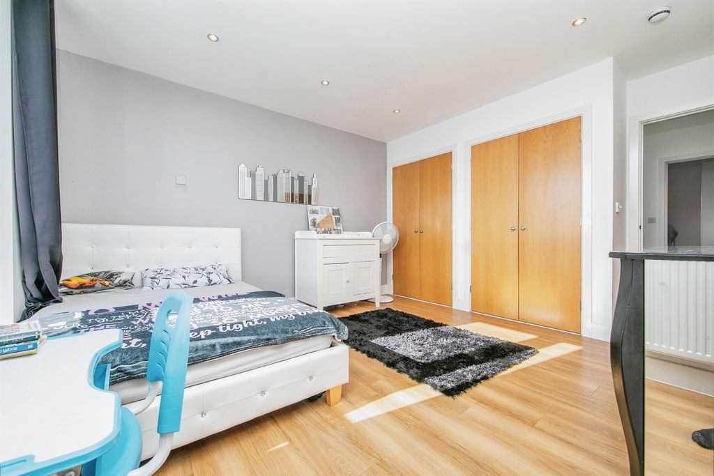 Additional image 20 of 6 bed detached house for saleDunwich Close, Ipswich IP3