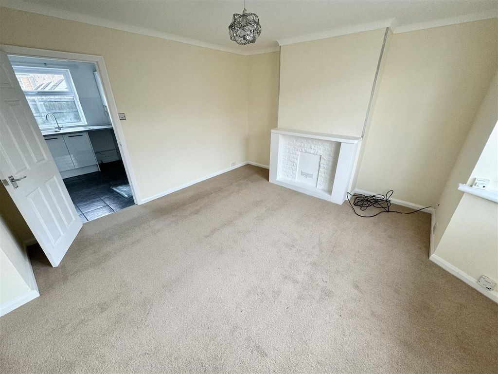 Property photo 2 of 11 Img_4644.Jpg