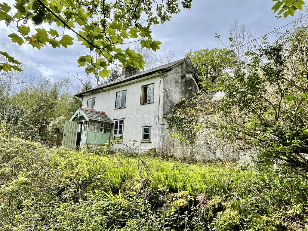 Property photo 1 of 15 Picture No. 01