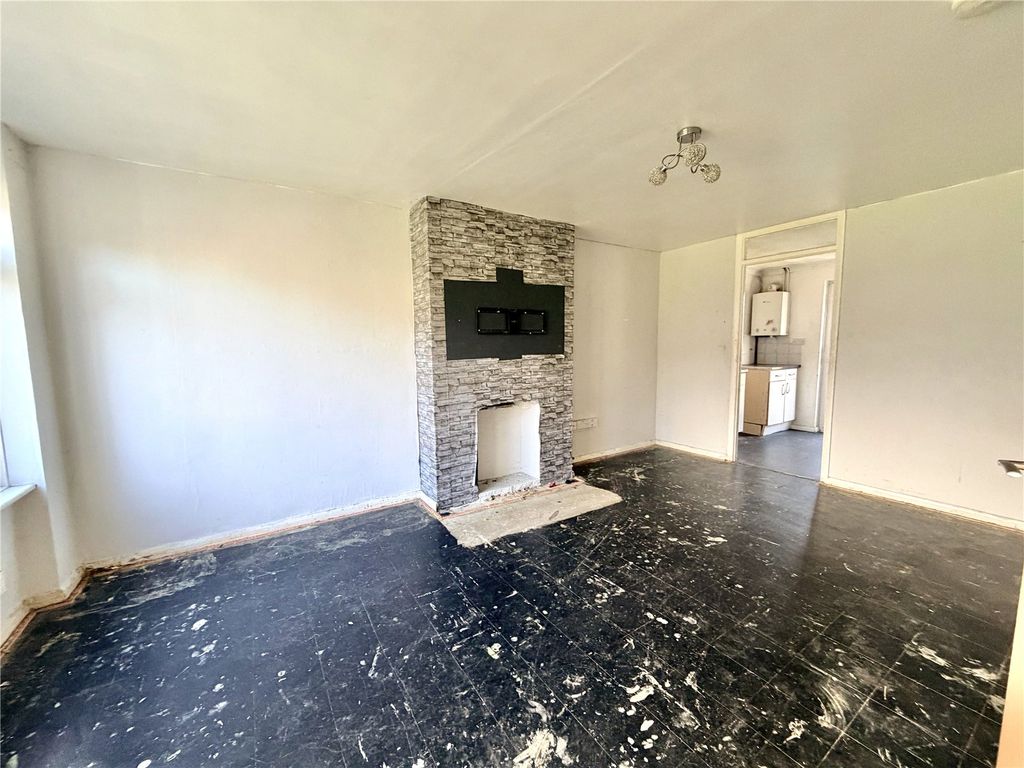 Property photo 2 of 9 Picture No. 07