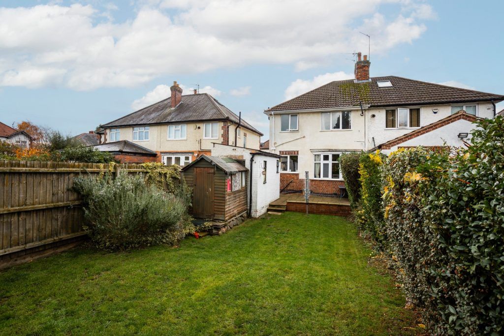 Property photo 3 of 23