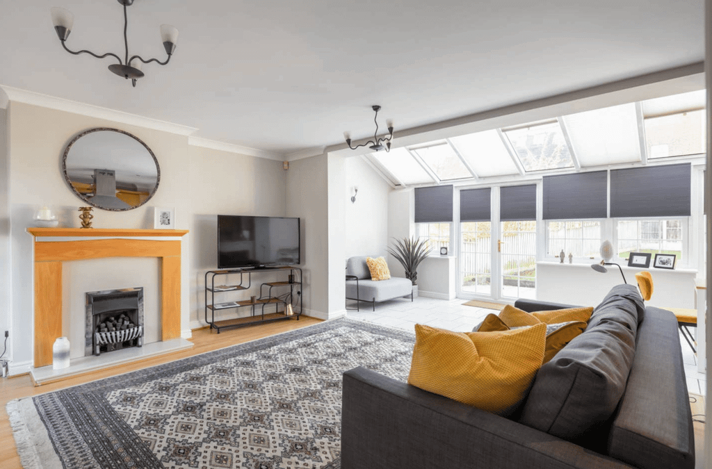 Property photo 3 of 39