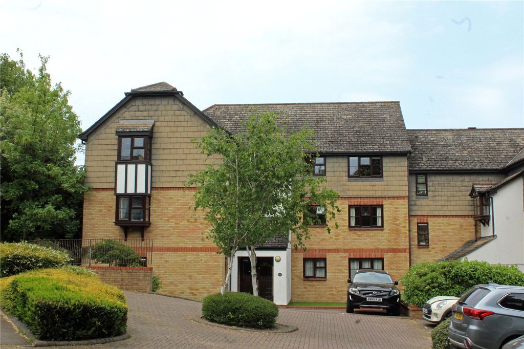 Property photo 1 of 10 Picture No. 01