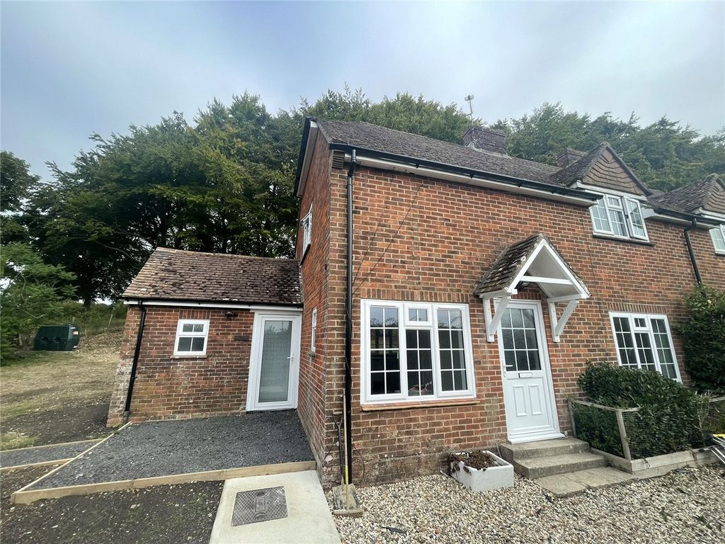 Property photo 1 of 10 Picture No. 01