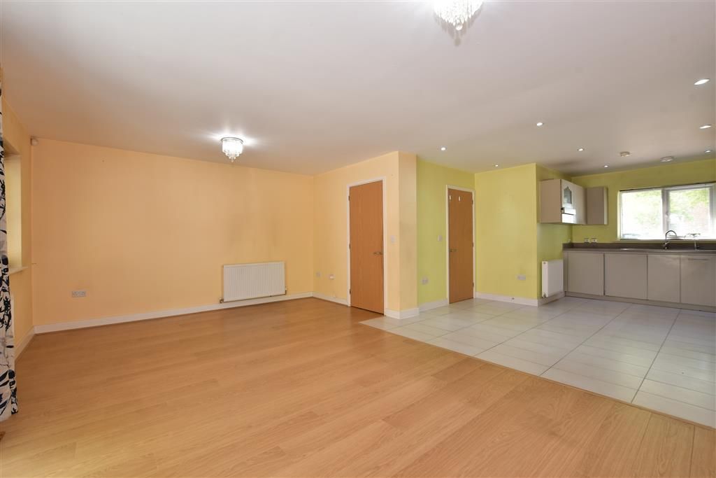 Property photo 1 of 12 Lounge/Kitchen /Dining Room