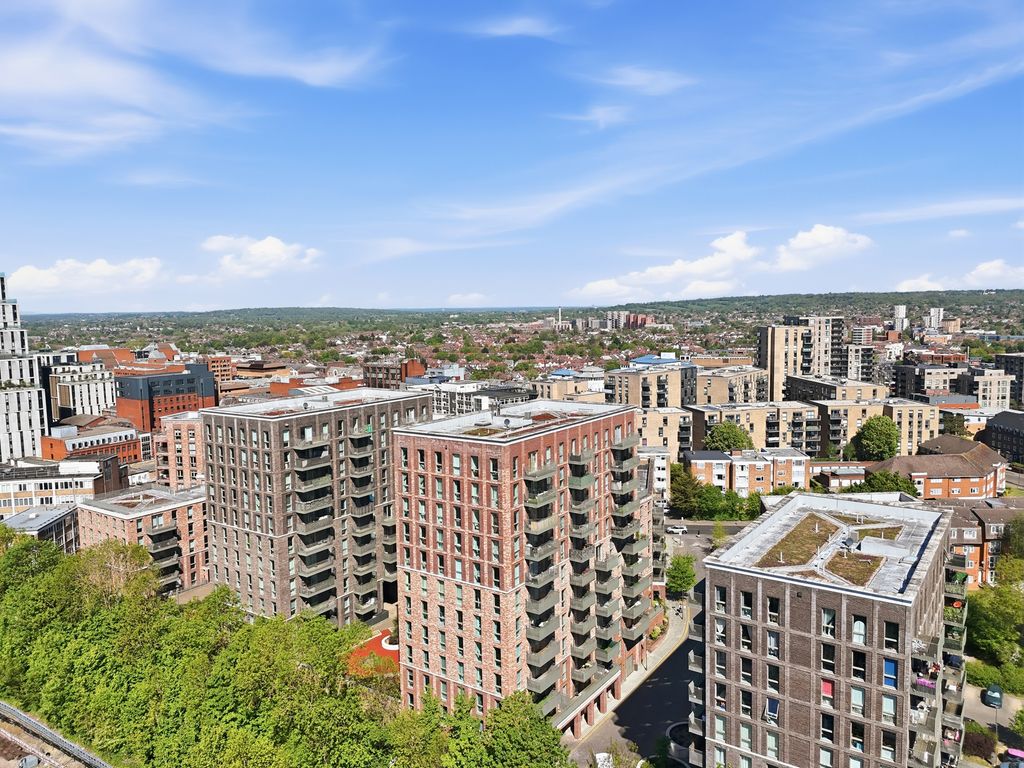 Property photo 3 of 14 11_Dji_20260430110317_0394_d