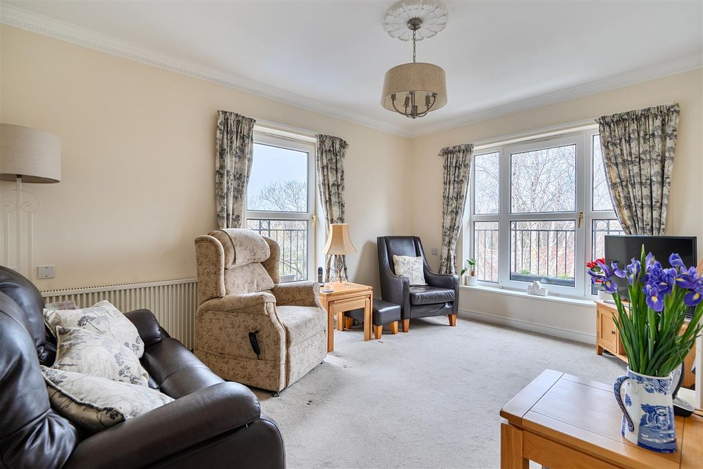 Property photo 3 of 18 1387917-7-693Ff91A41A2c.Jpg