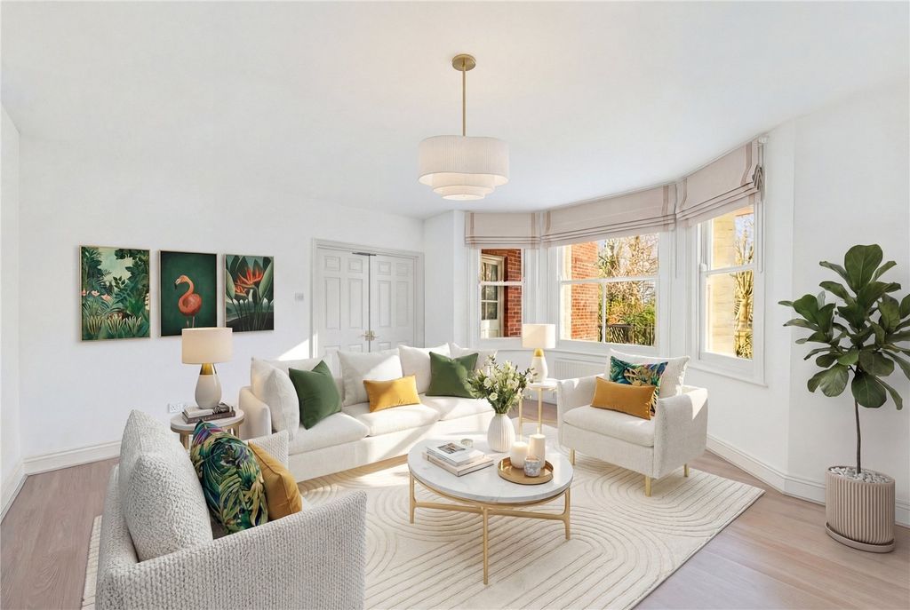 Property photo 1 of 18 Reception Room