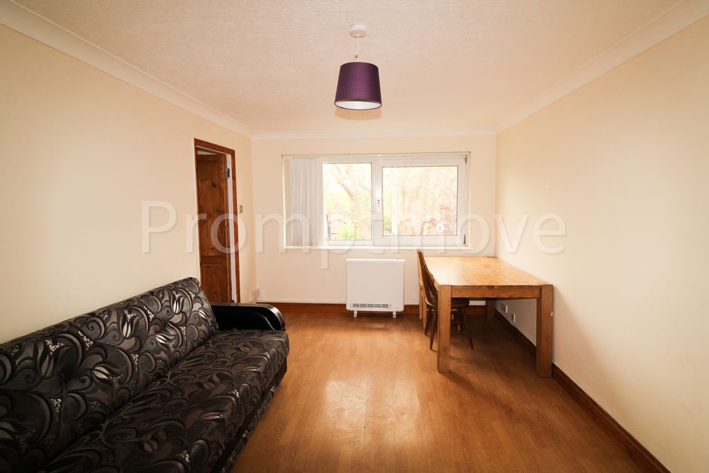Property photo 2 of 7 Na