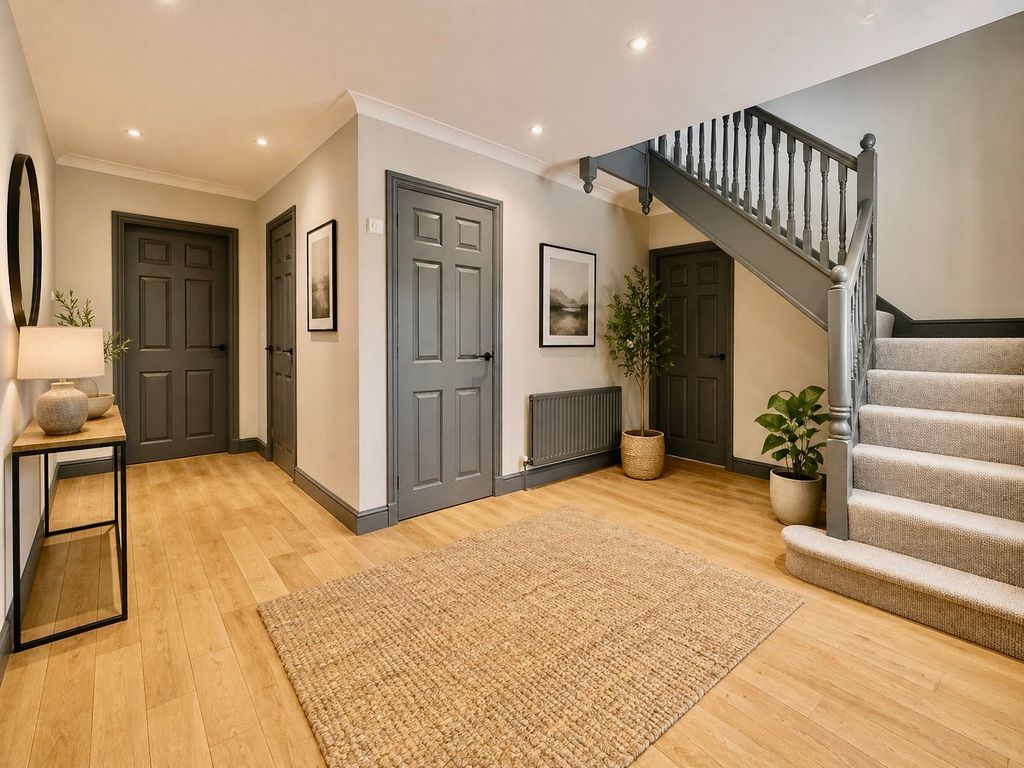 Additional image 7 of 4 bed detached house for saleTallentire, Cockermouth CA13