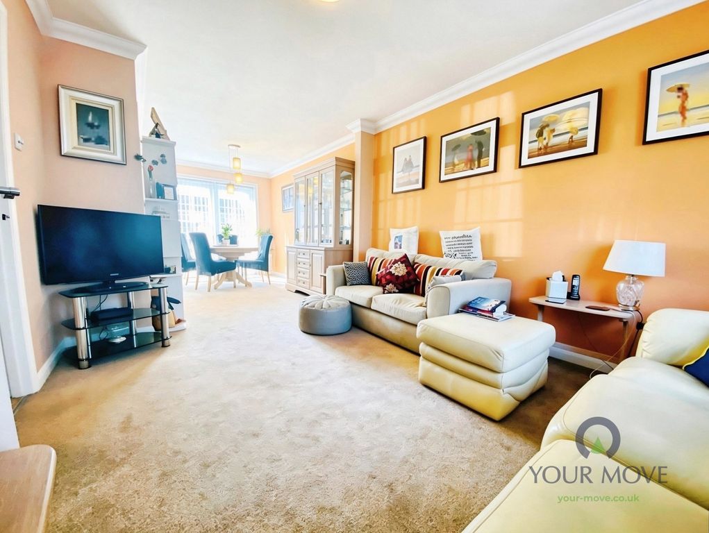 Property photo 2 of 12 Pbox-Img.Jpg