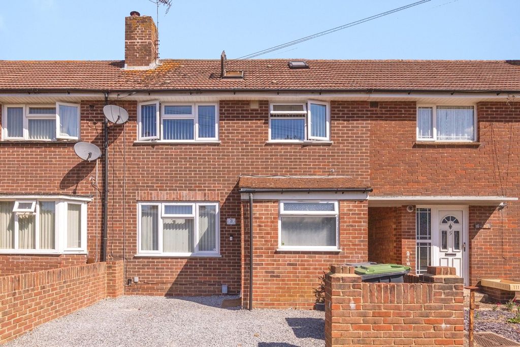 Property photo 1 of 19 Picture No. 01