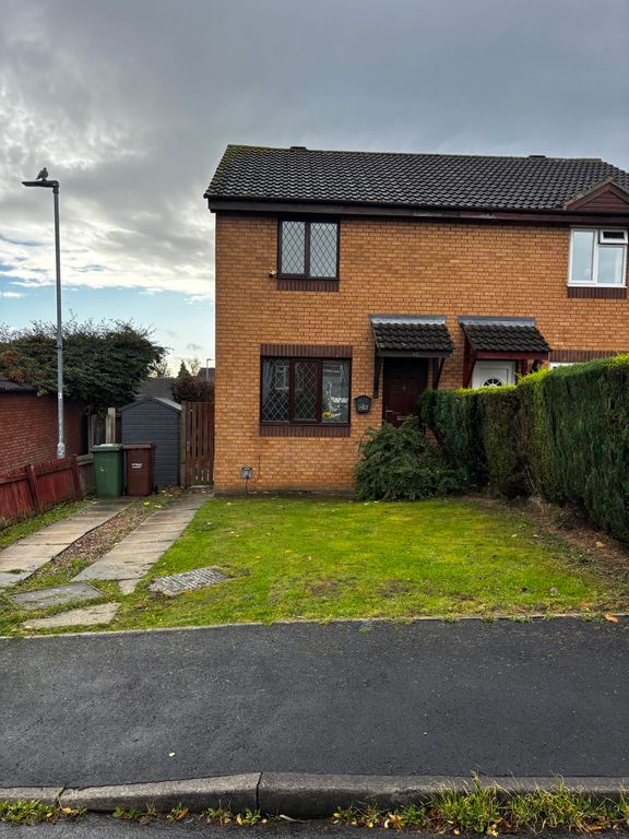 Property photo 1 of 10