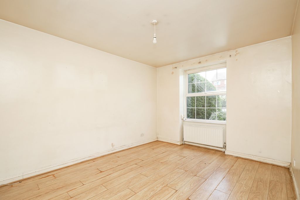Property photo 3 of 15 5A1A5396.Jpg