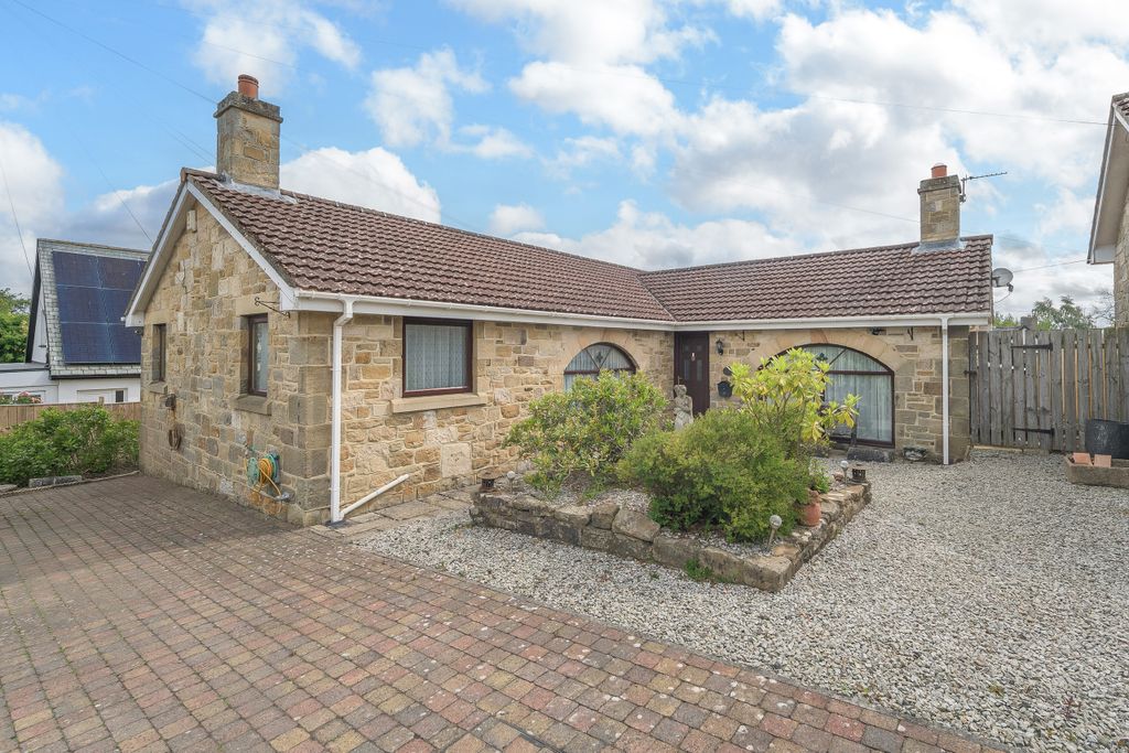 Property photo 1 of 32 Photo 1