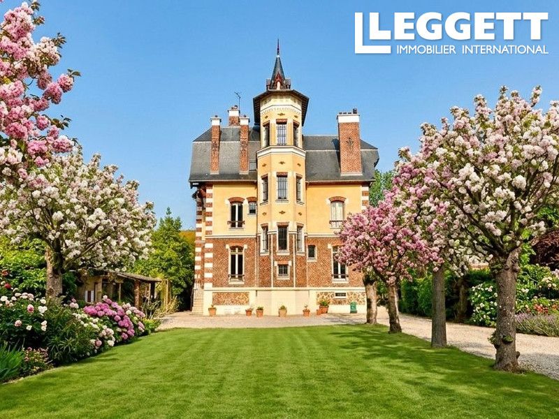 Property photo 1 of 1