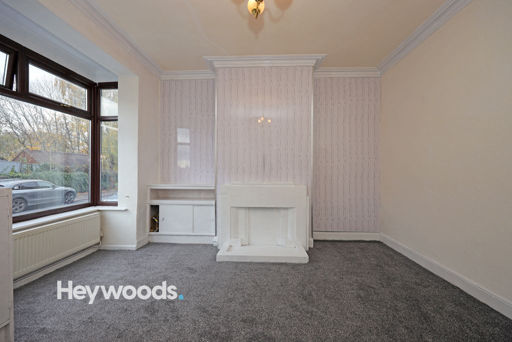 Property photo 3 of 35 0F1A9913