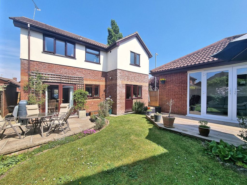 Property photo 1 of 14