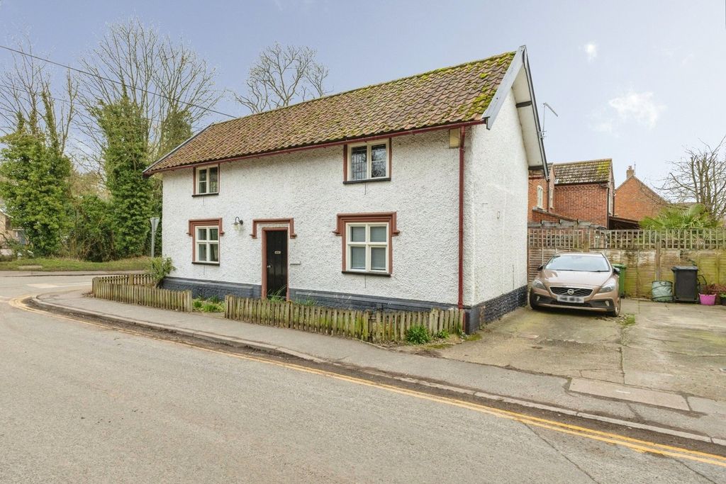 Property photo 1 of 22 Pbox-Img.Jpg