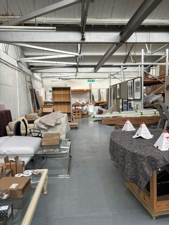 Property photo 2 of 13 Photo20251006165605.Jpg