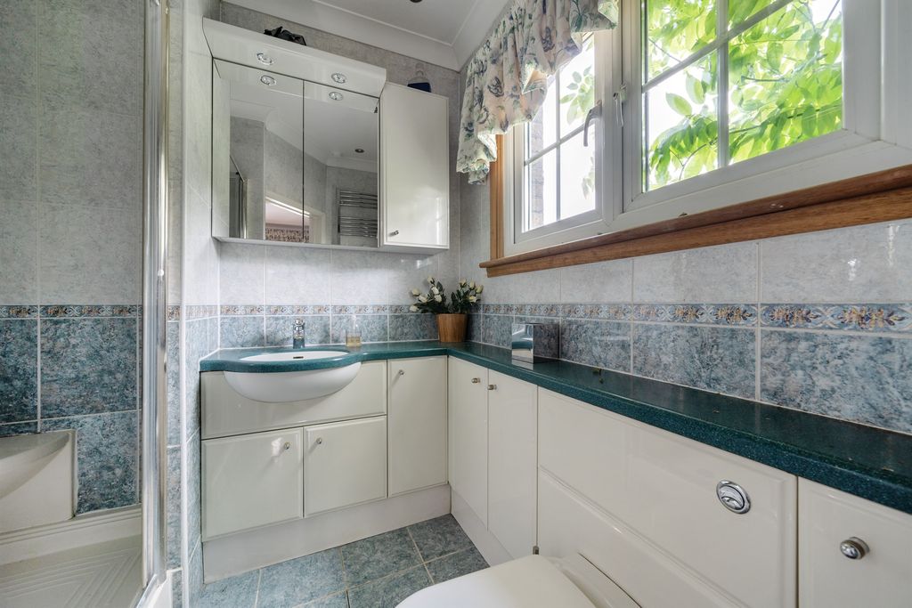 Additional image 15 of 5 bed detached house for saleWellington Road, Enfield EN1