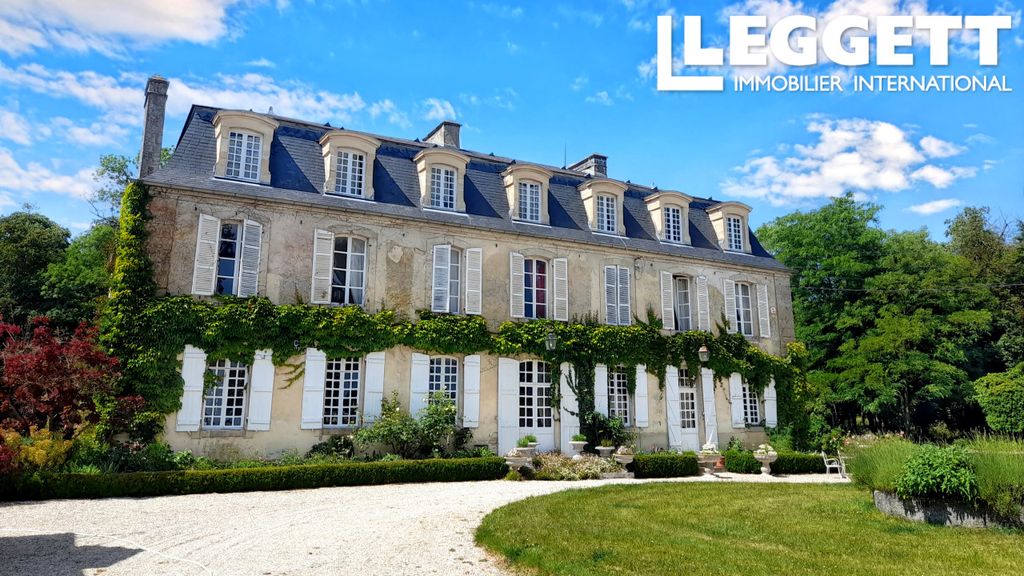 Property photo 1 of 10