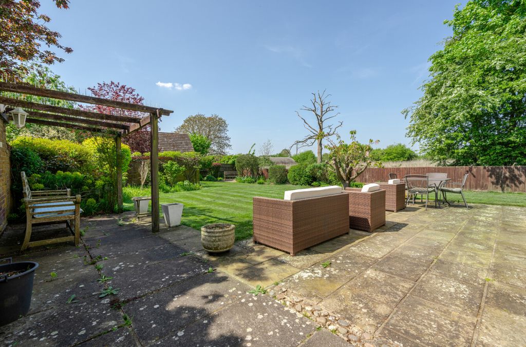 Property photo 2 of 17 1286525 (9)