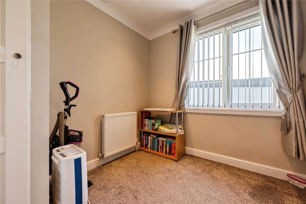 Additional image 9 of 2 bed detached house for salePlanet Park, Delabole, Cornwall PL33
