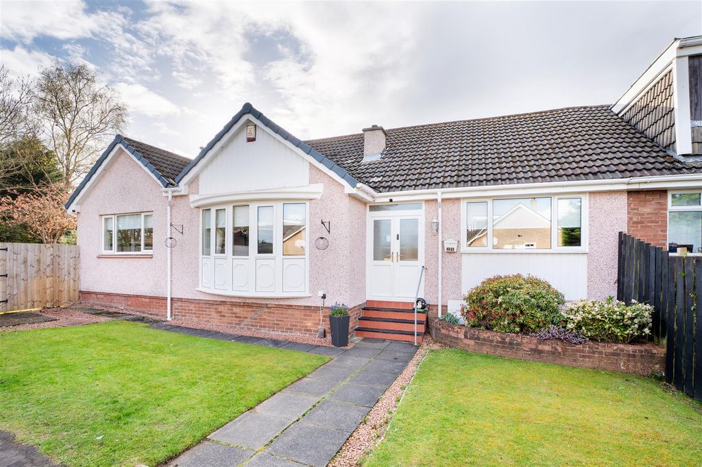 Property photo 2 of 45 External-53.Jpg