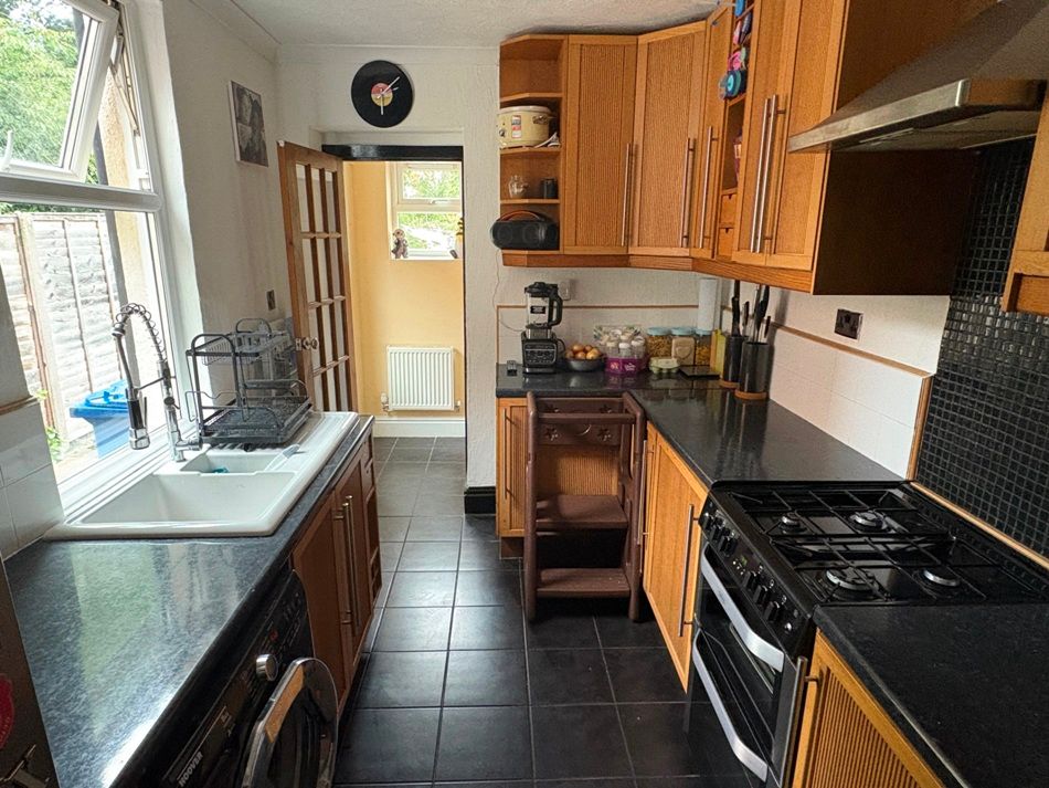 Property photo 2 of 22 Img_6272
