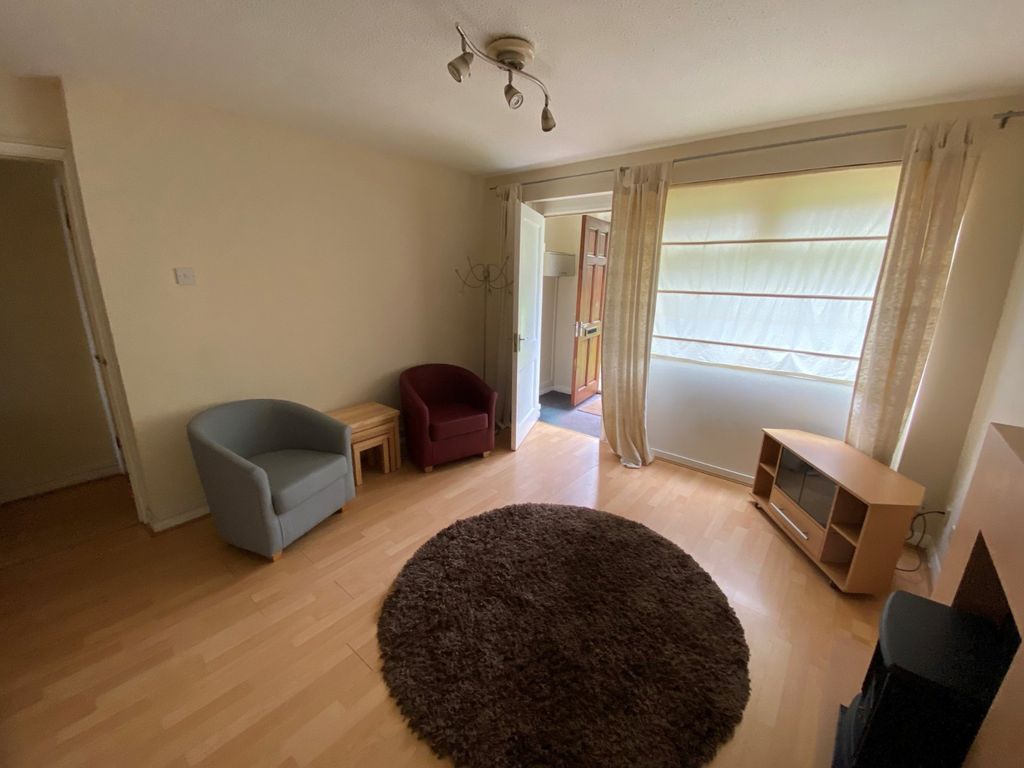 Property photo 3 of 10 Picture No. 13