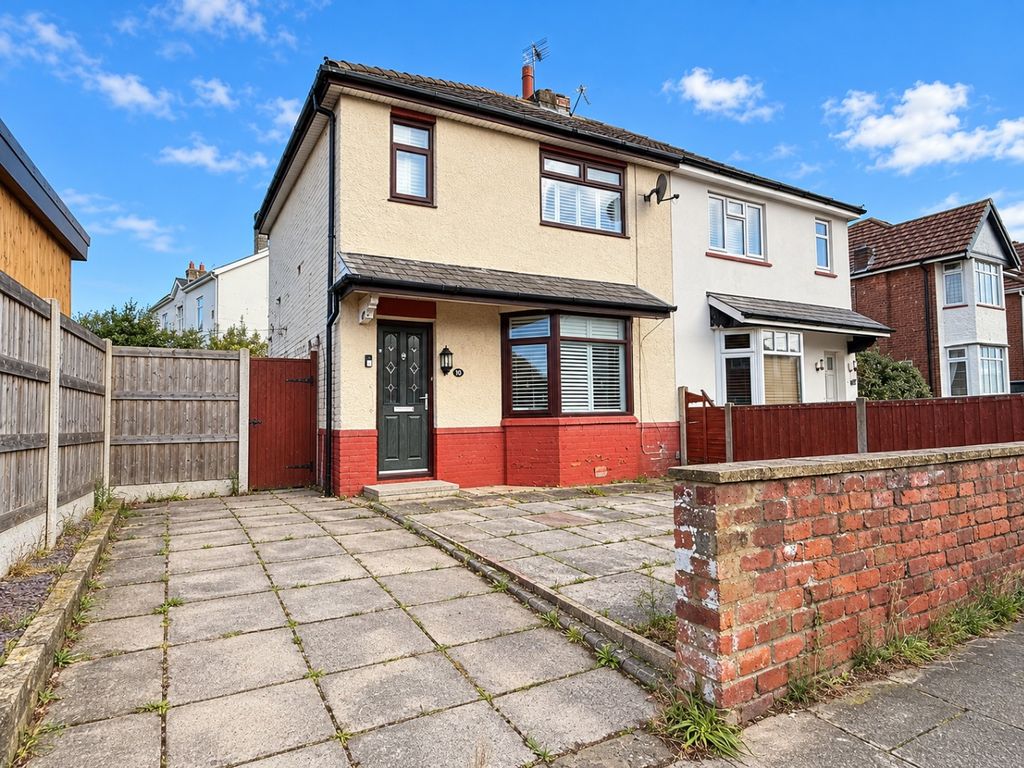 Property photo 1 of 24 5900611