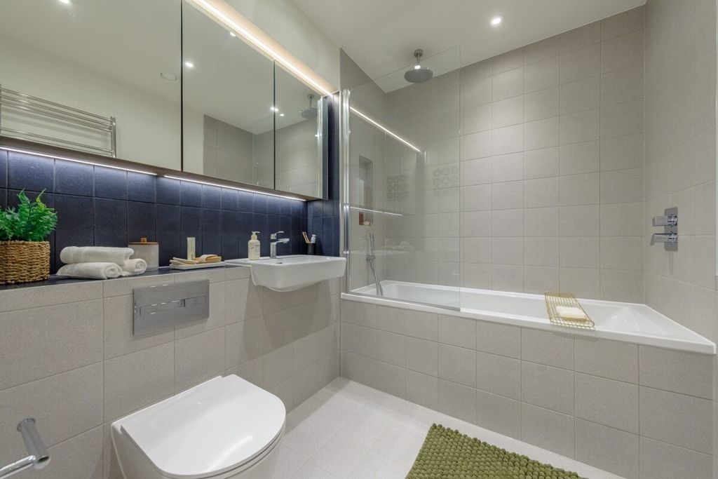 Property photo 3 of 5 0X3A9750-Hdr