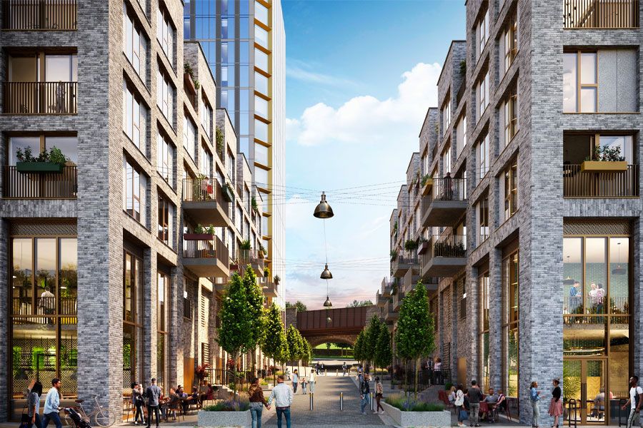 Property photo 2 of 10 Exterior