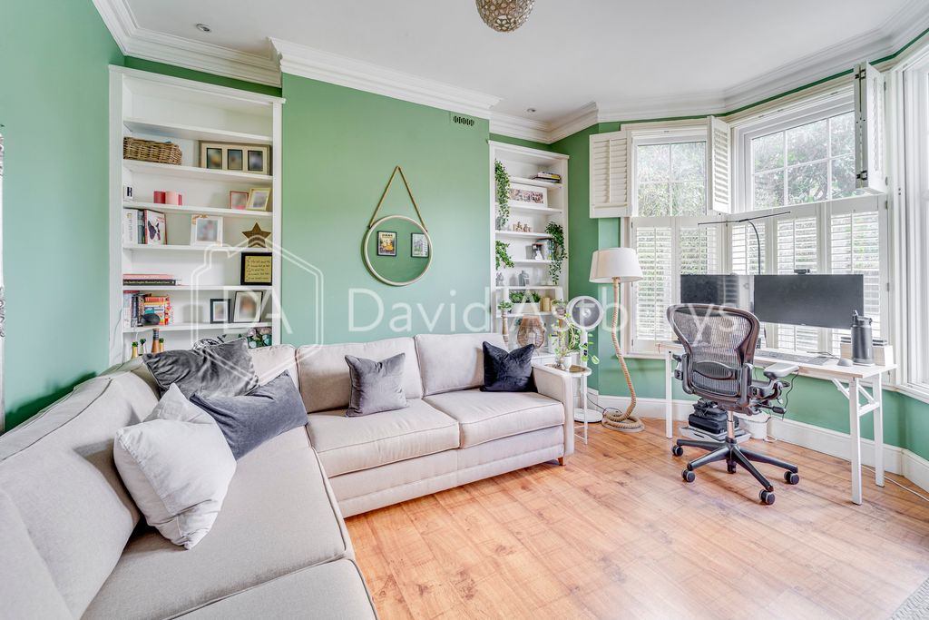 Property photo 1 of 17 Ndb01381_Enfused-Edit