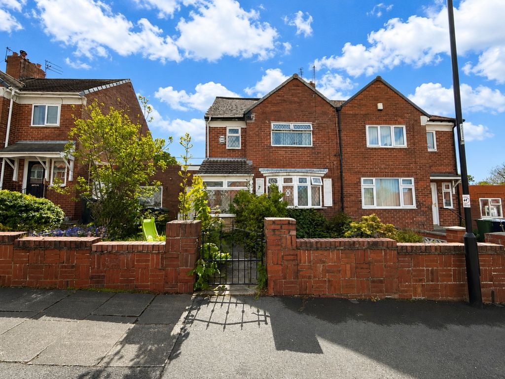 Property photo 1 of 8 EE170746-51F5-448E-899A-878C07CD2900