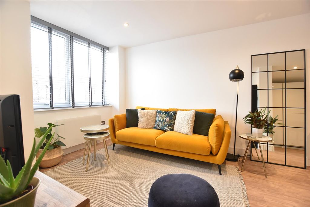 Property photo 3 of 8 Dsc_5598.Jpg