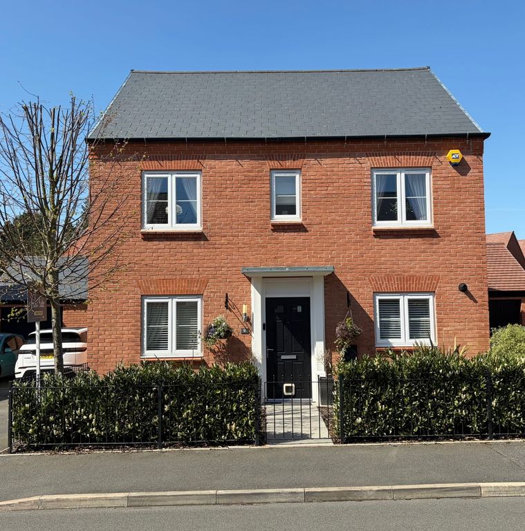 Property photo 1 of 31 E0E39Ff2-2Ac9-4076-B933-d8dab7543971