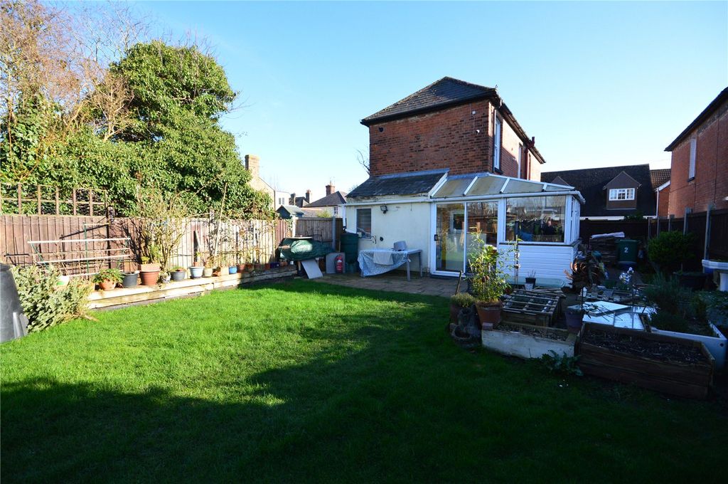 Property photo 3 of 10 Picture No. 03