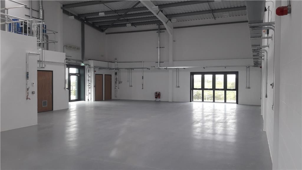 Property photo 3 of 6 Photo