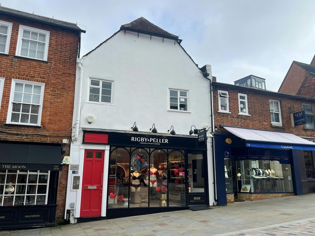 Property photo 1 of 3 002.Jpg