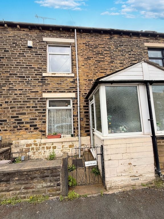 Property photo 1 of 12