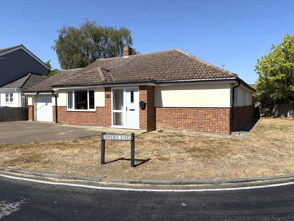 Property photo 1 of 18
