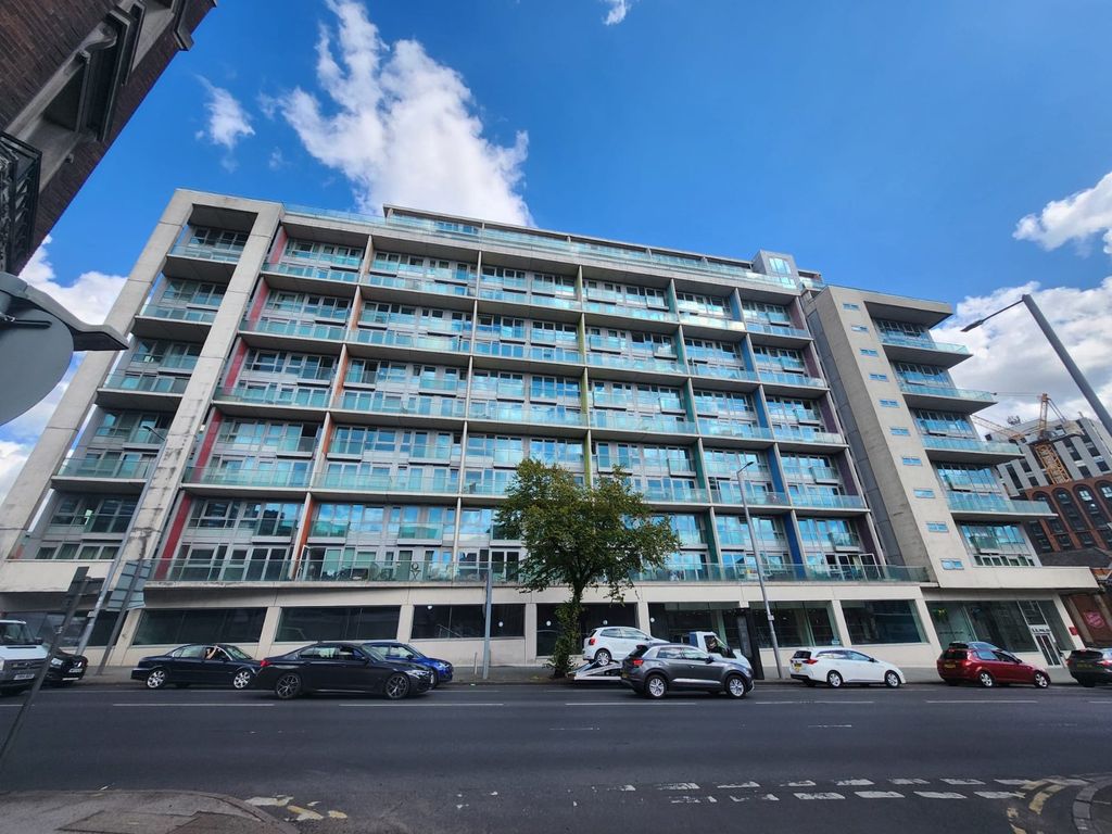 Property photo 1 of 6 Picture No. 01