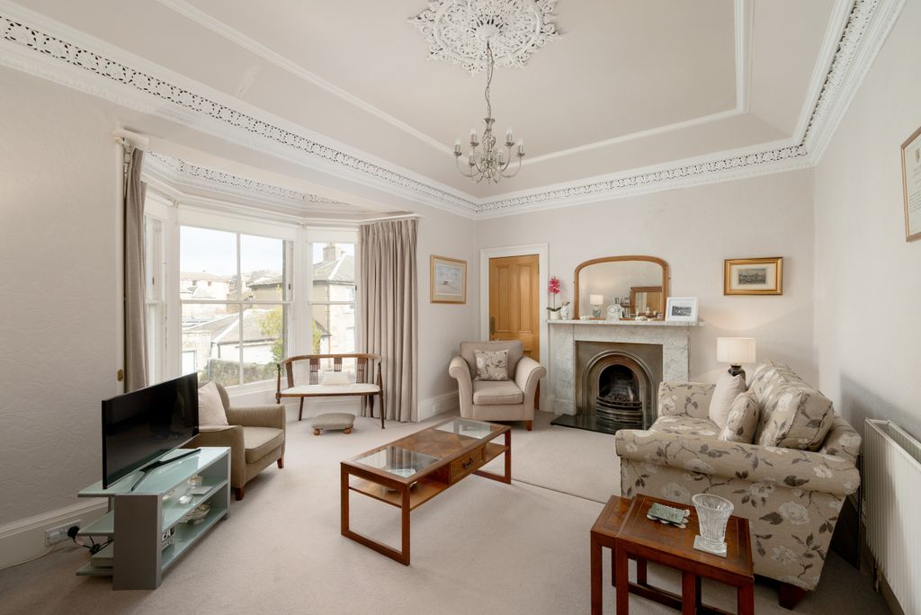 Property photo 2 of 15 Property Image 2