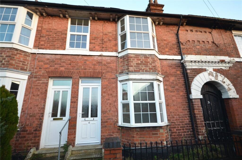 Property photo 1 of 9