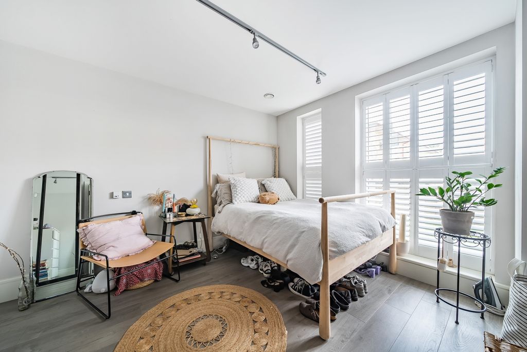 Property photo 2 of 21 1145733 (6)