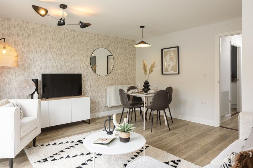 Property photo 3 of 9